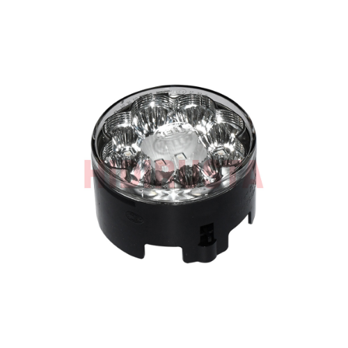 HELLA 2BA 009 001-511 Farlar & Aydınlatma Sinyal Lambası
