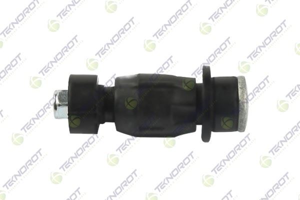 TEKNOROT R-966 Süspansiyon Sistemi Stabilizatör - RENAULT KANGOO Express (FC0/1_) uyumlu