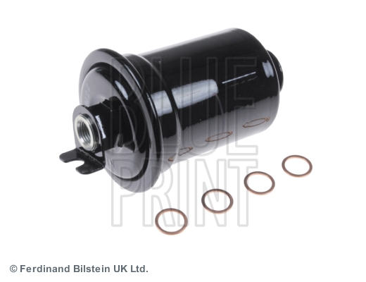 BLUE PRINT ADC42321 Yakıt Sistemi Yakıt Filtresi - MITSUBISHI 3000 GT Coupe (Z1_A) uyumlu