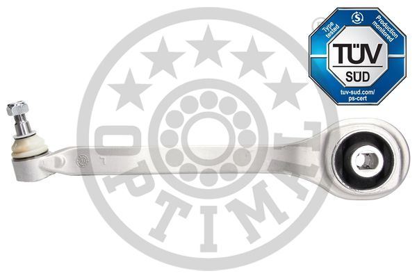 OPTIMAL G5-694 Süspansiyon Sistemi Bugi Kolu - MERCEDES-BENZ E-SERISI T-Model (S211) uyumlu