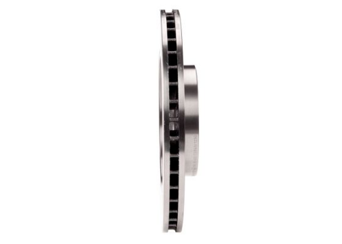 BOSCH 0 986 479 R24 Fren Sistemleri Fren Diski - HONDA CR-V II (RD_) uyumlu