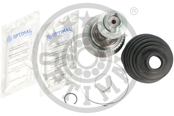 OPTIMAL CW-2748 Diferansiyel & Aktarma Sistemi Mafsallar - VOLVO S40 I (644) uyumlu
