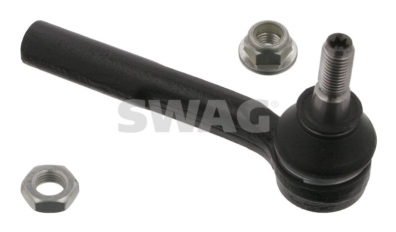 Rot Başı - SWAG - 40929325 Ürün Görseli