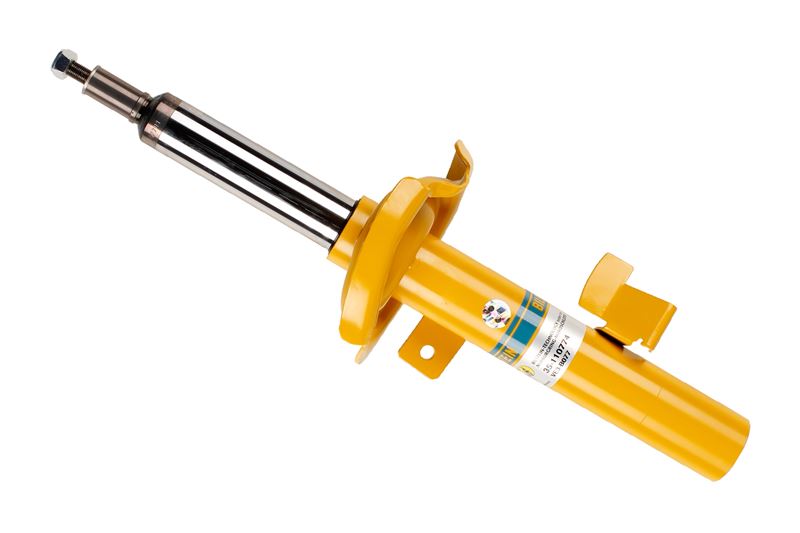 BILSTEIN 35-110774 Süspansiyon Sistemi Amortisör - VOLVO C30 (533) uyumlu
