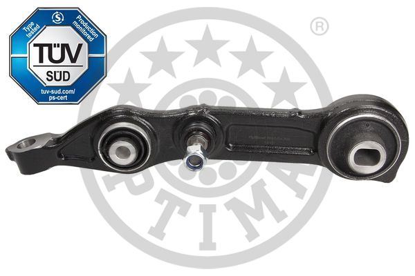 OPTIMAL G5-696 Süspansiyon Sistemi Bugi Kolu - MERCEDES-BENZ E-SERISI T-Model (S211) uyumlu