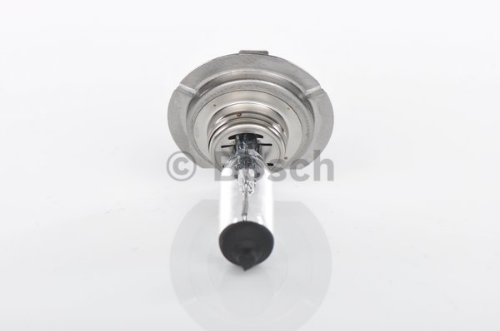 BOSCH 1 987 302 079 Farlar & Aydınlatma Ampuller - RENAULT MEGANE III Coupe (DZ0/1_) uyumlu