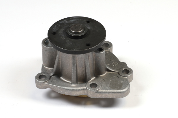 GK 987405 Motor Devirdaim - HYUNDAI SANTA FÉ II (CM) uyumlu