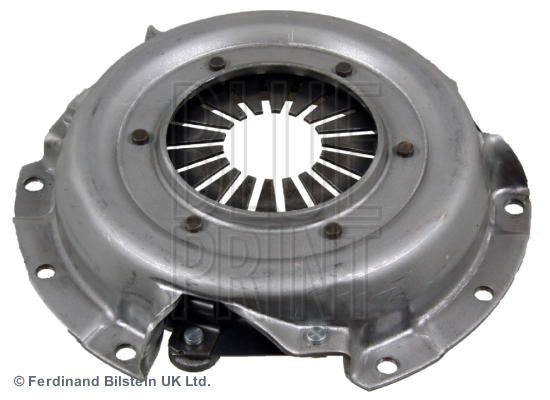 BLUE PRINT ADC43267N Debriyaj Sistemi Debriyaj Baskısı - MITSUBISHI COLT I (A15_A) uyumlu