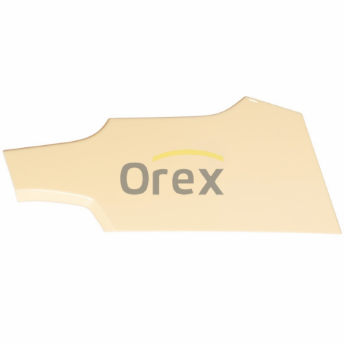 Panjur Kapağı - OREX - 574048 Ürün Görseli
