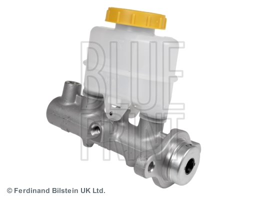 BLUE PRINT ADN15121 Fren Sistemleri Ana Fren Merkezi - NISSAN ALMERA I Hatchback (N15) uyumlu