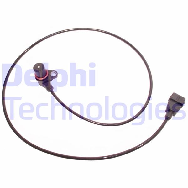 DELPHI SS10935 Ateşleme Sistemi İmpuls Verici - OPEL FRONTERA A (U92) uyumlu