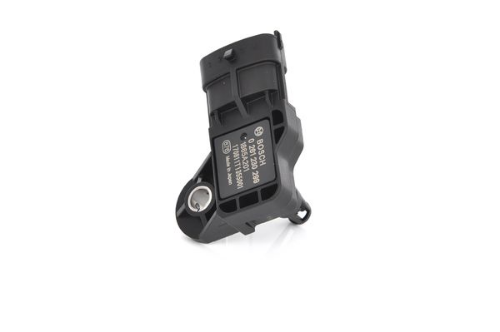 BOSCH 0 261 230 299 Emme & Egzoz Sistemi Egzoz Sensörleri - MITSUBISHI LANCER VIII (CY_A, CZ_A) uyumlu