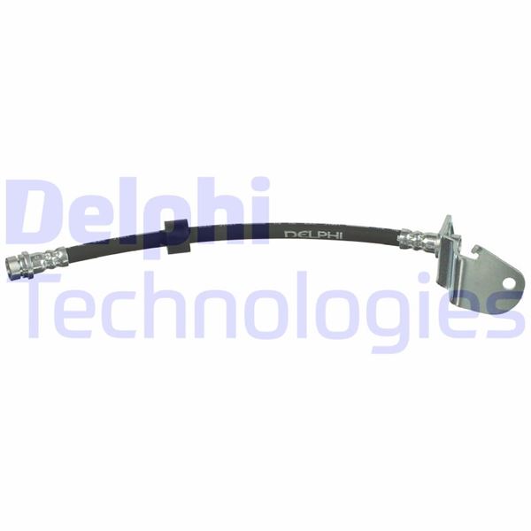 DELPHI LH7009 Fren Sistemleri Fren Hortumları - MAZDA TRIBUTE (EP) uyumlu