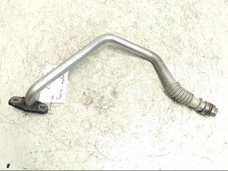 Turbo Yağlama Borusu - RENAULT ORIJINAL - 151984592R Ürün Görseli