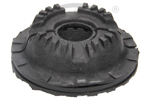 OPTIMAL F8-7742 Süspansiyon Sistemi Amortisör - AUDI A5 (8T3) uyumlu