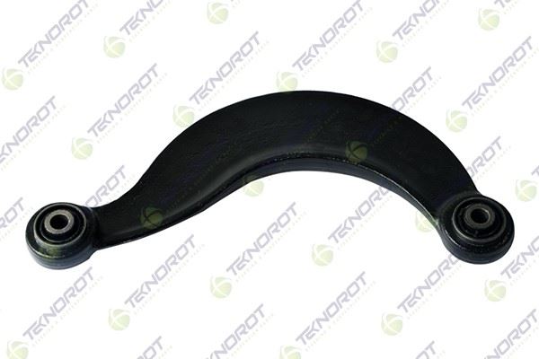 TEKNOROT FO-297 Süspansiyon Sistemi Bugi Kolu - FORD C-MAX II (DXA/CB7, DXA/CEU) uyumlu