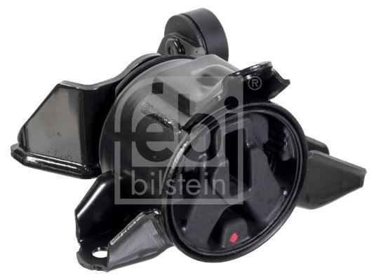 FEBI BILSTEIN 184157 Şanzıman Yataklama - KIA SPORTAGE III (SL) uyumlu