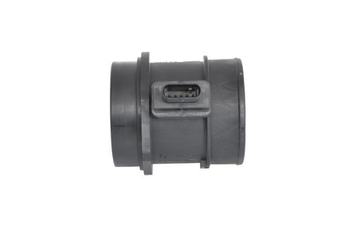 BOSCH 0 281 002 721 Motor Hava Kütle Ölçer (MAF Sensörü) - KIA SORENTO I (JC) uyumlu