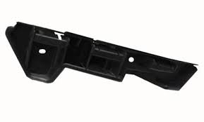 Tampon - RENAULT ORIJINAL - 620430006R Ürün Görseli