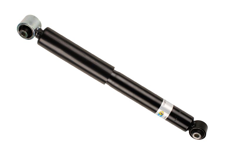 BILSTEIN 19-213767 Süspansiyon Sistemi Amortisör - NISSAN X-TRAIL II (T31) uyumlu