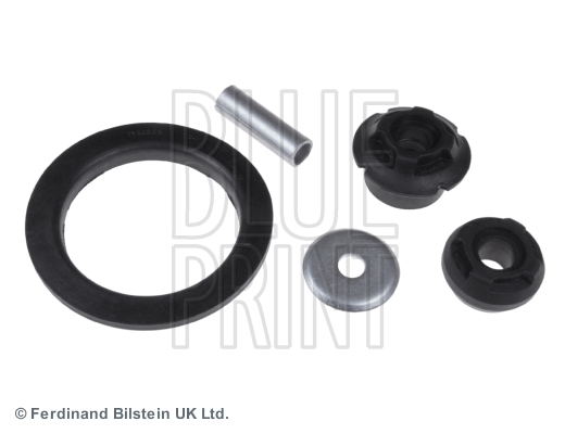 BLUE PRINT ADT380150 Süspansiyon Sistemi Amortisör - LEXUS SC Cabrio (UZZ40_) uyumlu