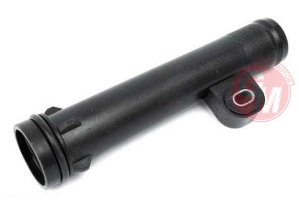Yedek Su Deposu Borusu - GUARNITAUTO - 42217