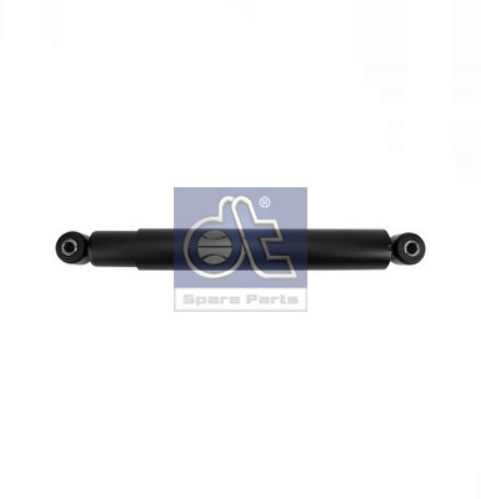 DT Spare Parts 4.63133 Süspansiyon Sistemi Amortisör - MERCEDES-BENZ ACTROS MP2 / MP3 uyumlu