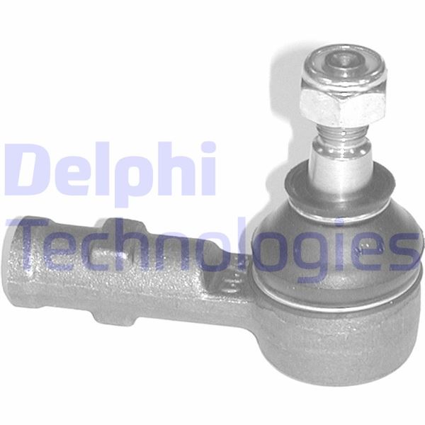 DELPHI TA1592 Direksiyon Sistemi Mafsal - OPEL VECTRA B Hatchback (J96) uyumlu