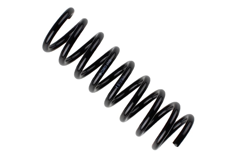 BILSTEIN 36-226023 Süspansiyon Sistemi Makas - MERCEDES-BENZ C-SERISI (W202) uyumlu