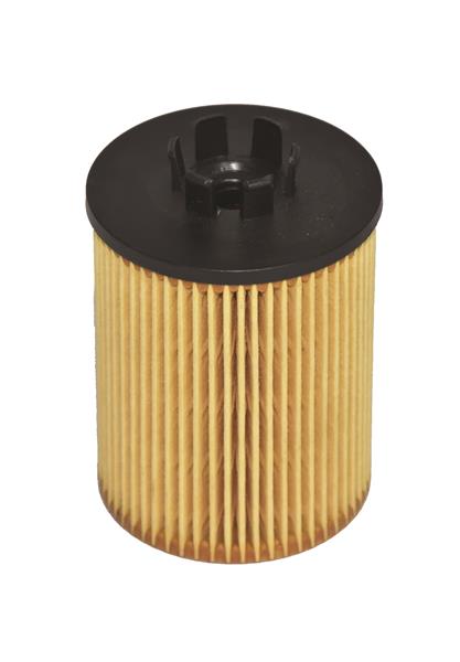 VOLLER FILTERS VOL-66702 Motor Yağ Filtresi - OPEL CORSA D (S07) uyumlu