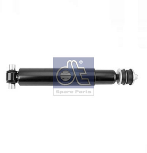 DT Spare Parts 2.62235 Süspansiyon Sistemi Amortisör - VOLVO FL6 uyumlu