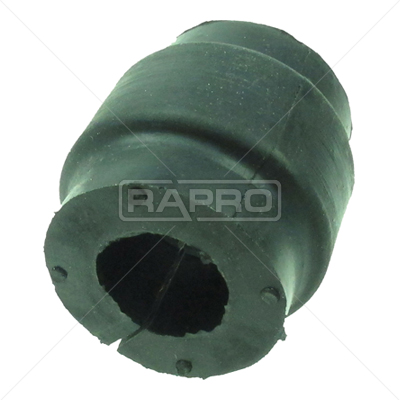 RAPRO R56122 Süspansiyon Sistemi Stabilizatör - IVECO DAILY I Platform şasi uyumlu