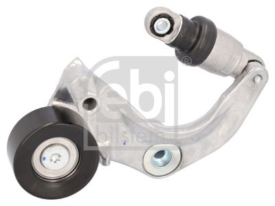 FEBI BILSTEIN 186259 Motor Kayış Gergisi - HONDA CIVIC IX (FK) uyumlu