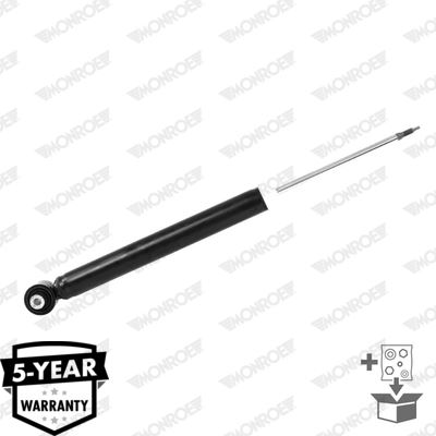 MONROE 376195SP Süspansiyon Sistemi Amortisör - SEAT LEON ST (5F8) uyumlu