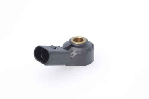 BOSCH 0 261 231 146 Elektrik Sistemi Sensörler - VW PASSAT B7 (362) uyumlu