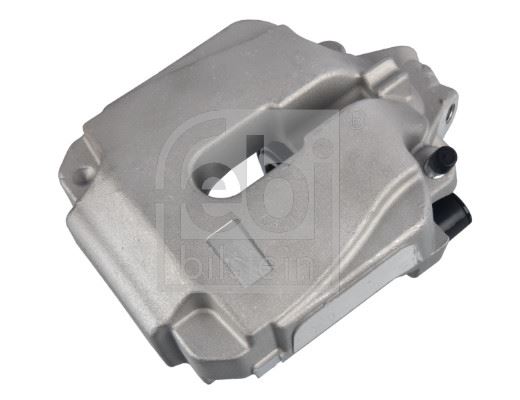 FEBI BILSTEIN 181183 Fren Sistemleri Fren Kaliperi - BMW 5 (F10) uyumlu
