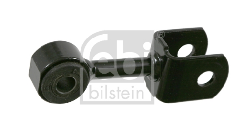 Salıncak - FEBI BILSTEIN - 17117 Ürün Görseli