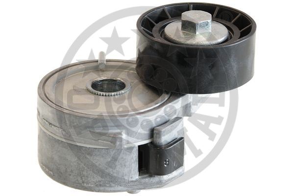OPTIMAL 0-N1945 Motor Kayış Gergisi - PEUGEOT 206 Hatchback (2A/C) uyumlu