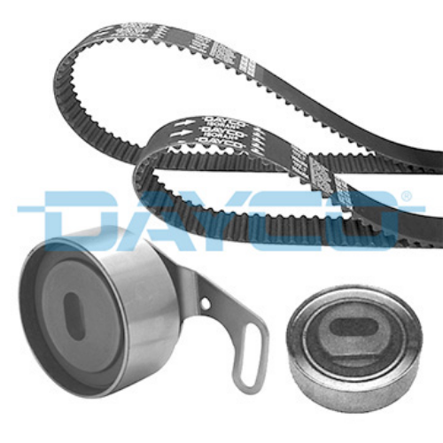DAYCO KTB437 Motor Triger Seti - ROVER 600 I (RH) uyumlu