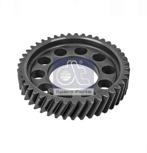 DT Spare Parts 4.61242 Motor Dişliler