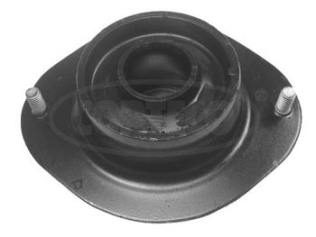 CORTECO 21652968 Süspansiyon Sistemi Amortisör - OPEL ASTRA F Sedan (T92) uyumlu