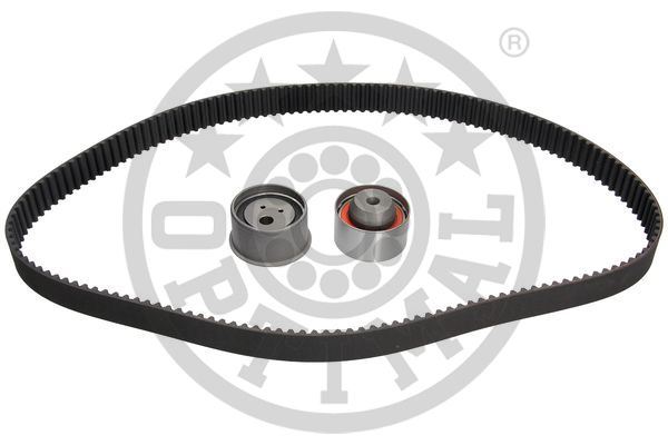OPTIMAL SK-1325 Motor Triger Seti - MITSUBISHI CARISMA (DA_) uyumlu