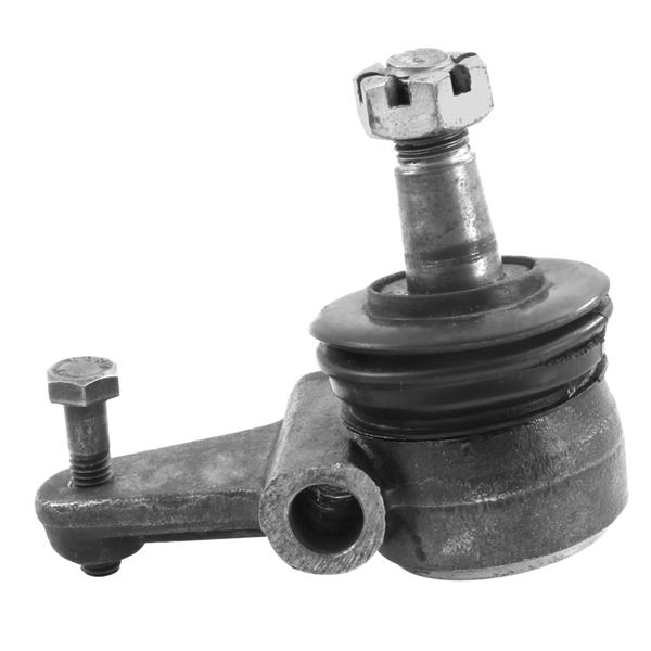 Rotil - AYD - 01773 Ürün Görseli