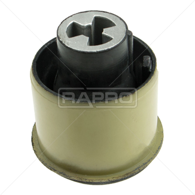 RAPRO R52402 Tekerlek & Aks Parçaları Aks Kafası Parçaları - SEAT IBIZA IV (6J5, 6P1) uyumlu