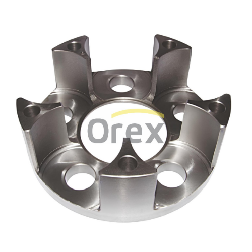 Cer Dişli Taşıyıcı - OREX - 135184 Ürün Görseli
