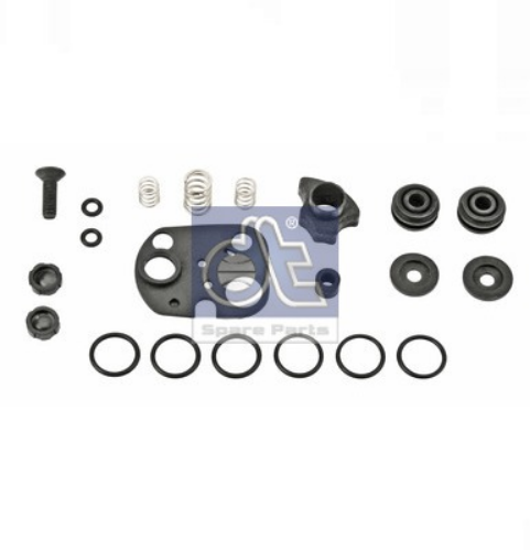 DT Spare Parts 2.93100 Şanzıman Onarım & Bakım - VOLVO FH16 II uyumlu