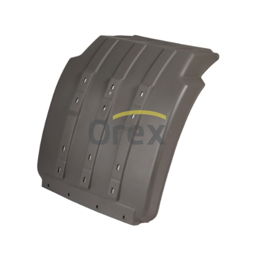 Çamurluk - OREX - 166137 Ürün Görseli