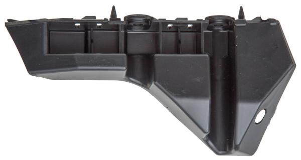 PHIRA LE-17421 Kaporta & Gövde Parçaları Tampon & Parçaları - SEAT LEON (5F1) uyumlu