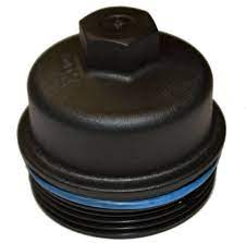 Yağ Filtre Kapağı - GM - 55593190 Ürün Görseli