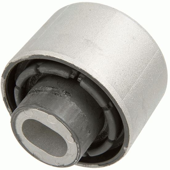 LEMFÖRDER 25404 01 Süspansiyon Sistemi Bugi Kolu - NISSAN SUNNY III (N14, B13) uyumlu